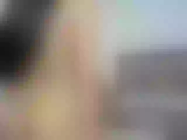 Live sex webcam photo for DulceRomance #288011556