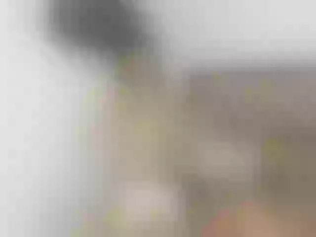 Live sex webcam photo for DulceRomance #288011557