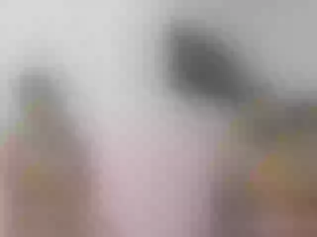 Live sex webcam photo for DulceRomance #288011559