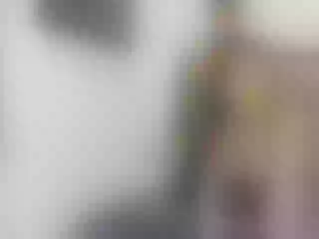 Live sex webcam photo for DulceRomance #288011560