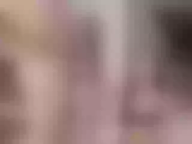 Live sex webcam photo for DulceRomance #288011565