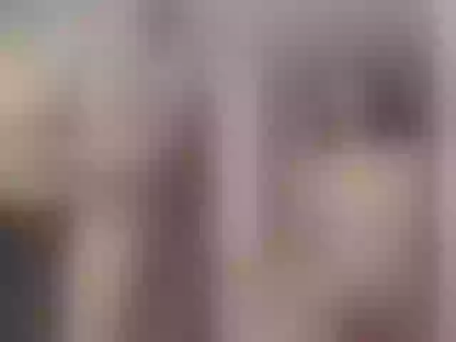 Live sex webcam photo for DulceRomance #288011572