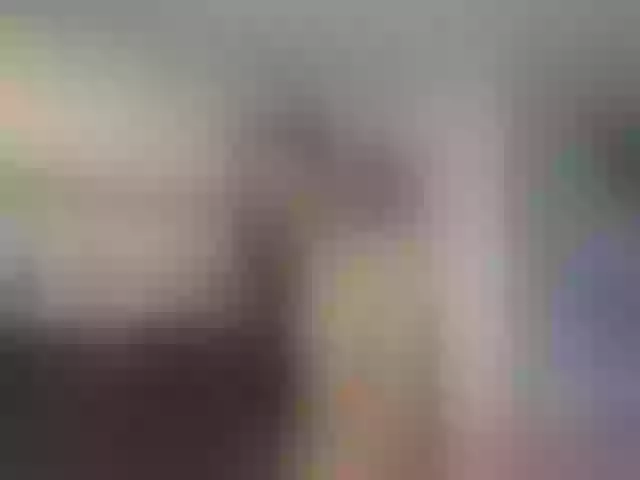 Live sex webcam photo for DulceRomance #288011575