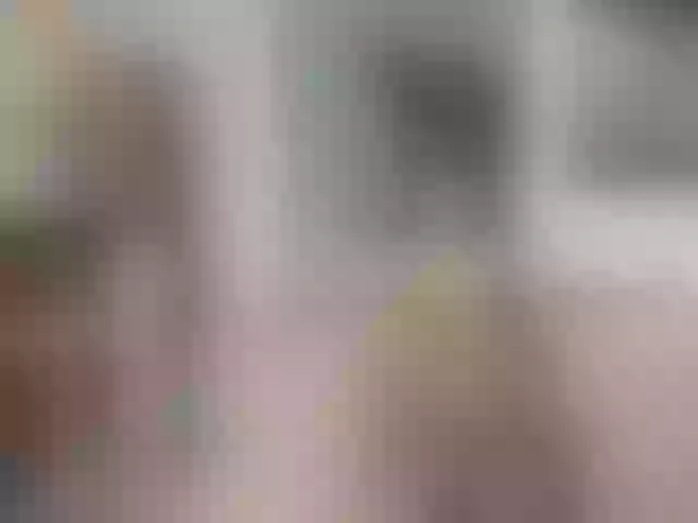 Live sex webcam photo for DulceRomance #288011577