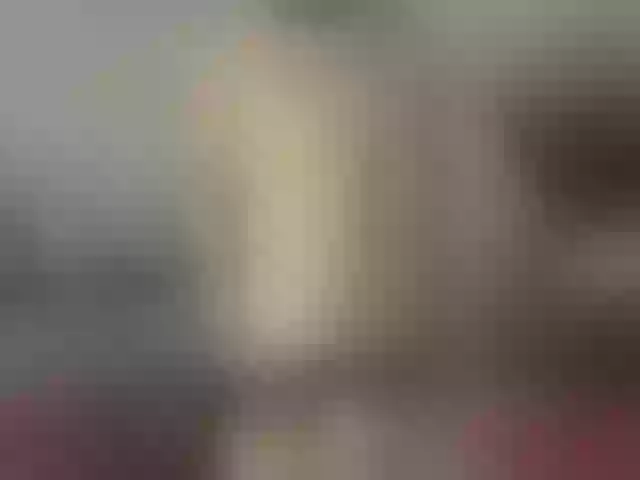 Live sex webcam photo for DulceRomance #288011581