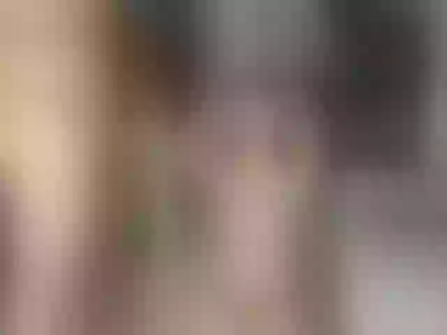 Live sex webcam photo for DulceRomance #288011582