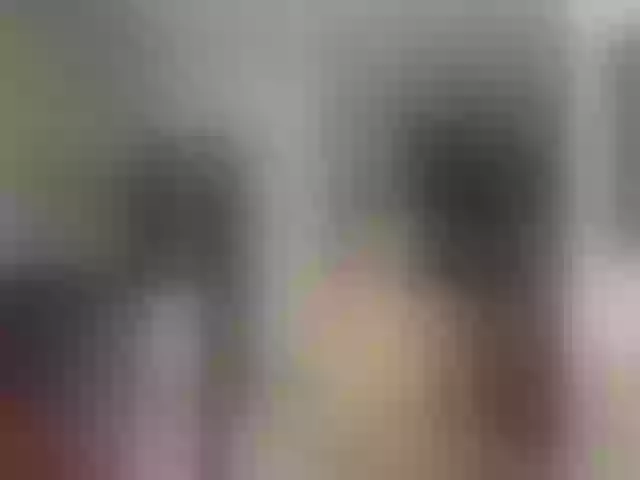 Live sex webcam photo for DulceRomance #288011586