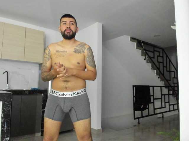 Live sex webcam photo for DulceRomance #290969893