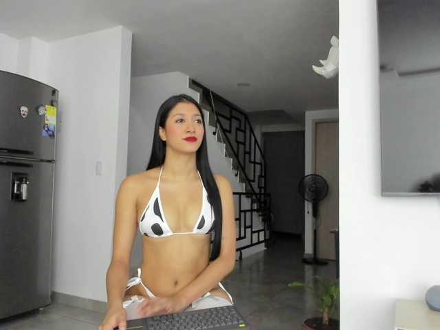 Live sex webcam photo for DulceRomance #291034850