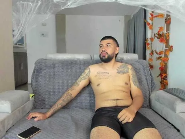 Live sex webcam photo for DulceRomance #292080233