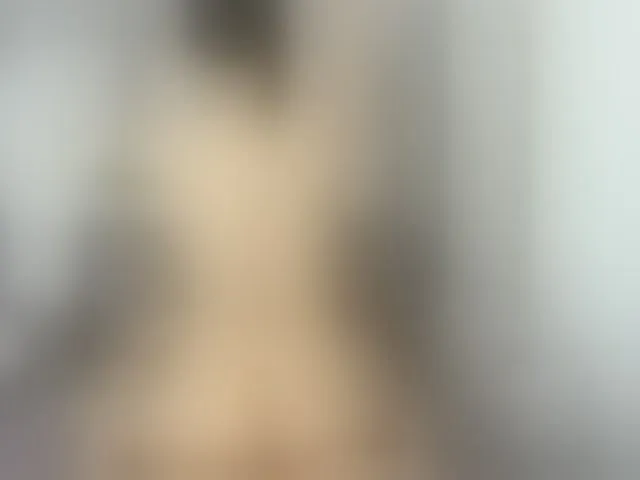 Live sex webcam photo for DulceRomance #293009408