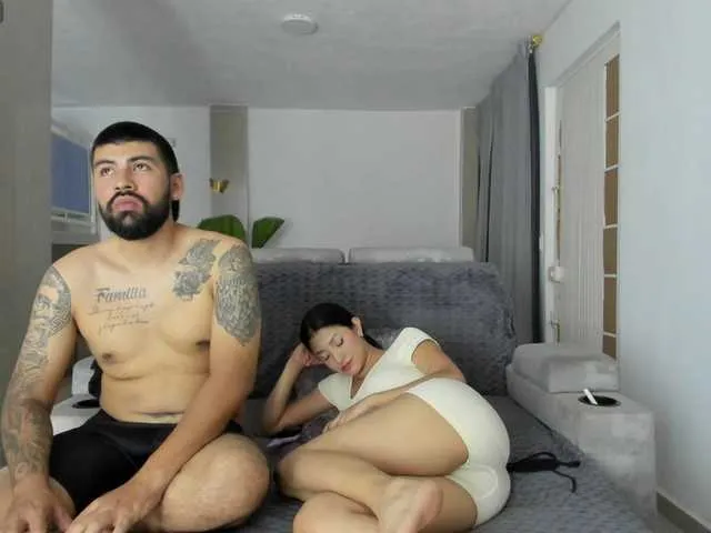 Live sex webcam photo for DulceRomance #293068514