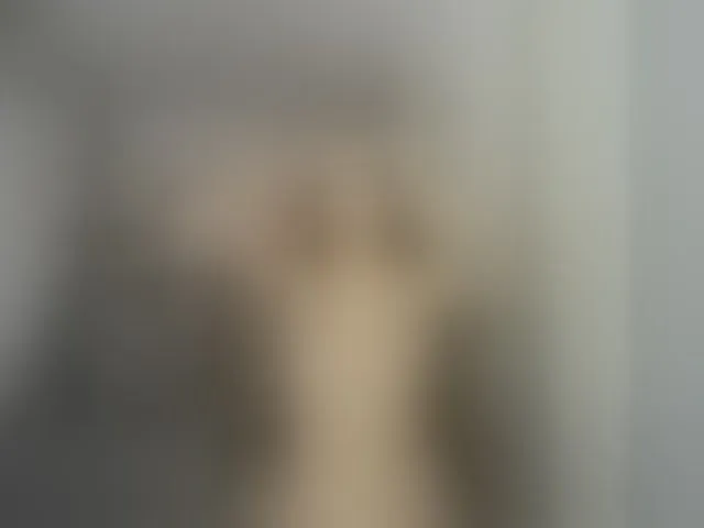 Live sex webcam photo for DulceRomance #293131881