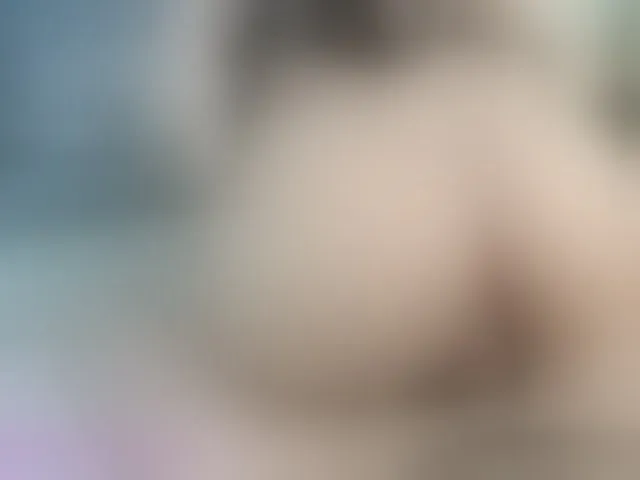 Live sex webcam photo for DulceRomance #293554510