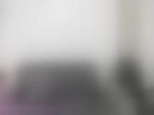 Live sex webcam photo for DulceRomance #293585579