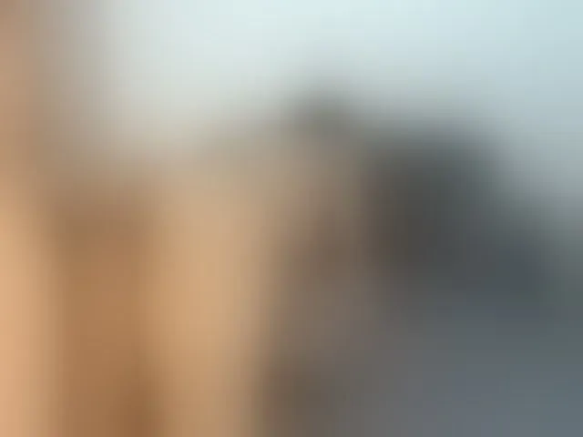 Live sex webcam photo for DulceRomance #293710507