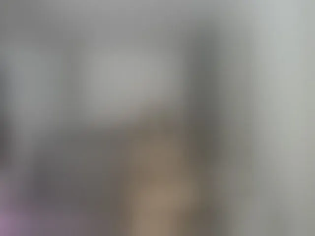 Live sex webcam photo for DulceRomance #293889160