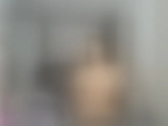 Live sex webcam photo for DulceRomance #293958782