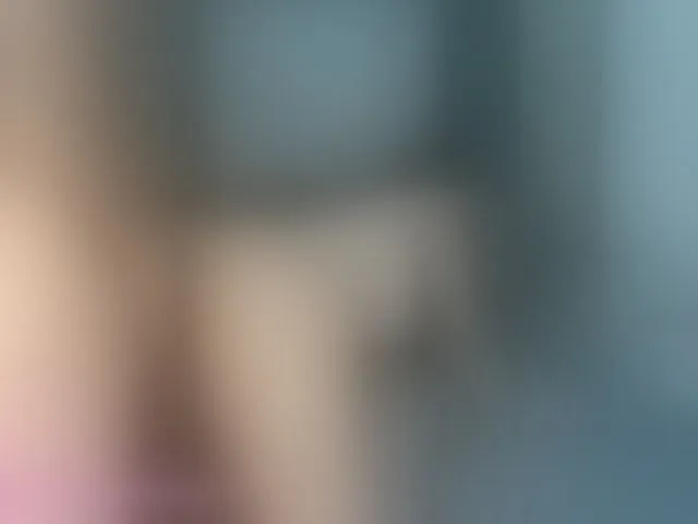 Live sex webcam photo for DulceRomance #293967625