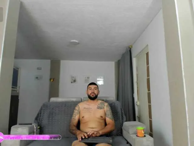 Live sex webcam photo for DulceRomance #293978530