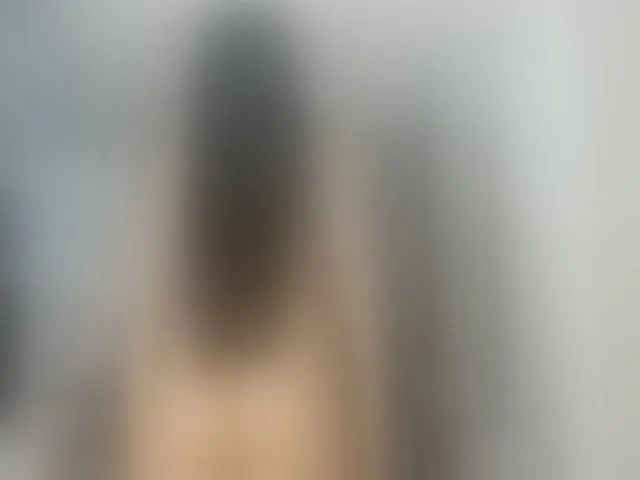 Live sex webcam photo for DulceRomance #294021483