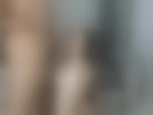 Live sex webcam photo for DulceRomance #294050402