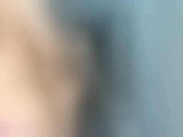 Live sex webcam photo for DulceRomance #294068730