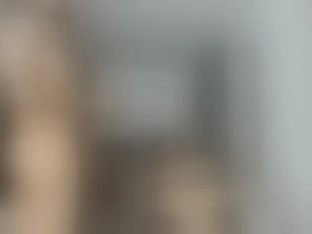 Live sex webcam photo for DulceRomance #294111007