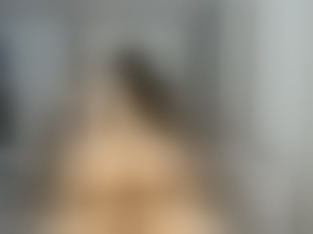 Live sex webcam photo for DulceRomance #294116071
