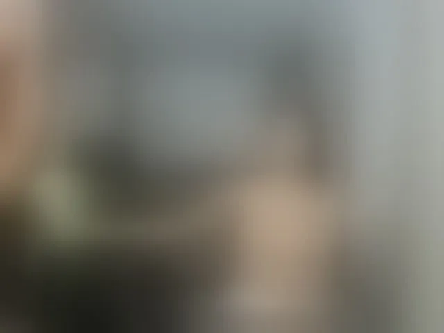 Live sex webcam photo for DulceRomance #294176244