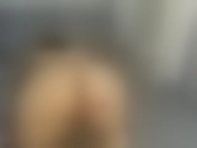 Live sex webcam photo for DulceRomance #294246071