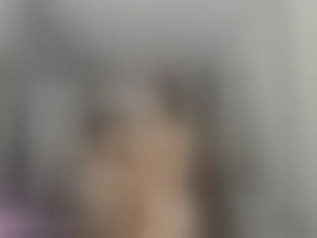 Live sex webcam photo for DulceRomance #294247224