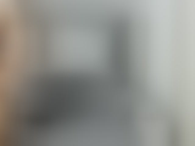 Live sex webcam photo for DulceRomance #294288632