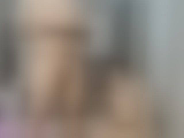 Live sex webcam photo for DulceRomance #294293703
