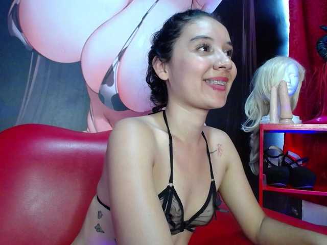 Live sex webcam photo for DulceSlutty #276580139