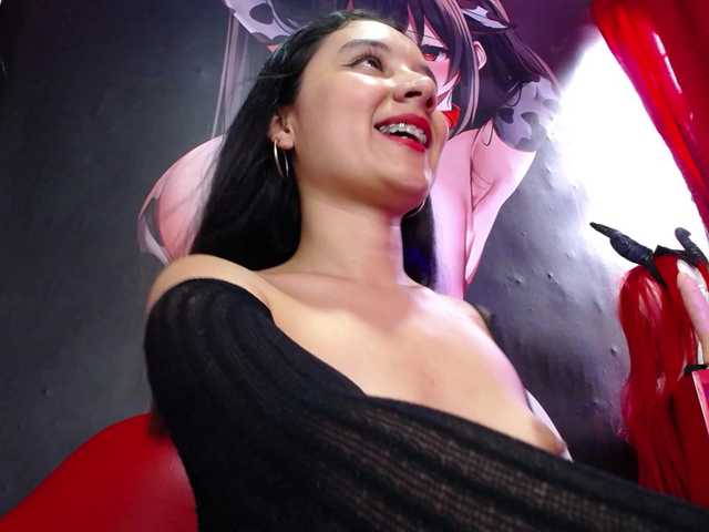 Live sex webcam photo for DulceSlutty #276621248