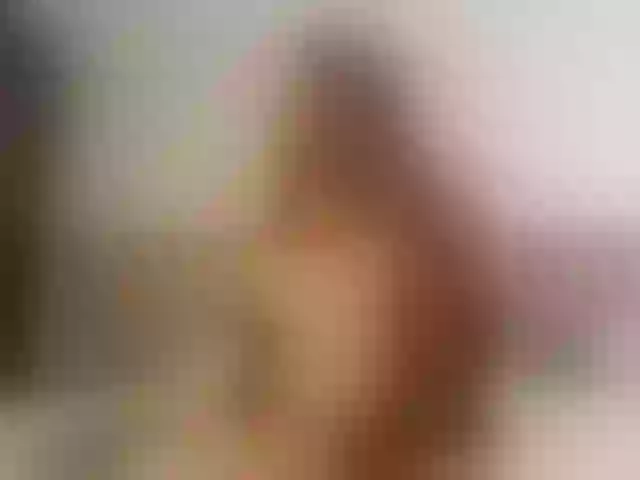 Live sex webcam photo for DulceSmilee #272955450