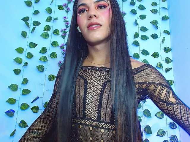 Live sex webcam photo for DulceVane #290934691