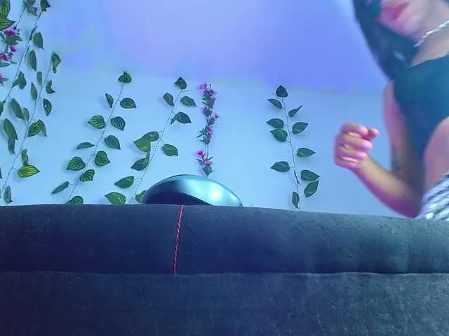 Live sex webcam photo for DulceVane #291109749