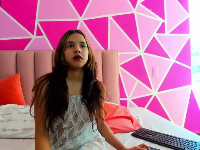 Live sex webcam photo for Dulcesirens #274096856