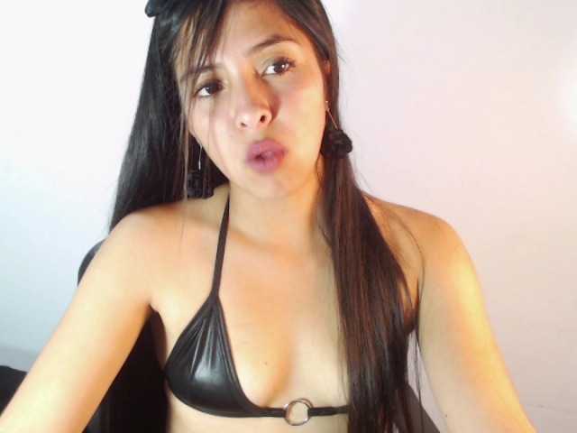 Live sex webcam photo for Dulcety #274242835