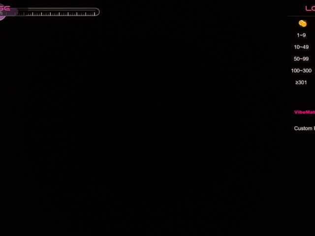 Live sex webcam photo for Dulcezoett #276567198