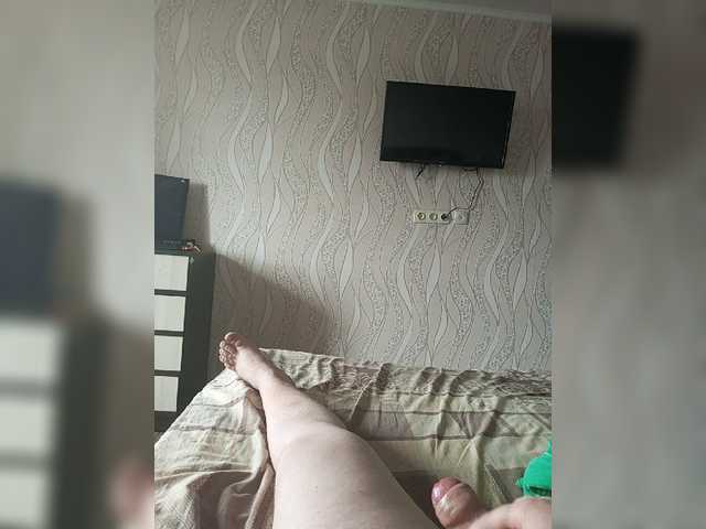 Live sex webcam photo for DumaVolkoff #278126778