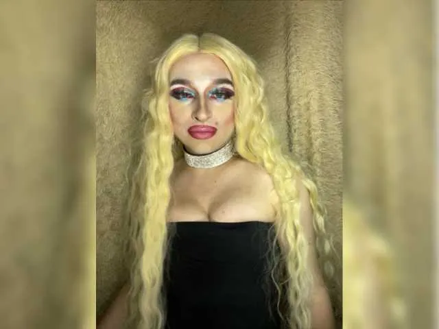 Live sex webcam photo for Duna35 #278109958