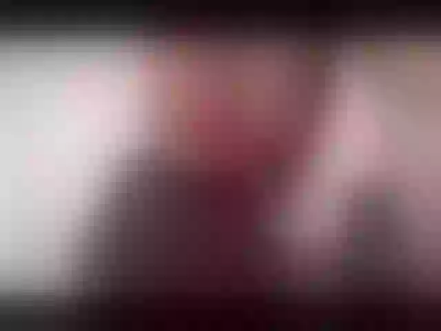 Live sex webcam photo for Dunaduu #273647125