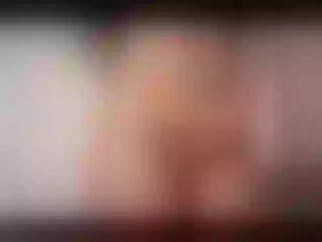 Live sex webcam photo for Dunaduu #273746591