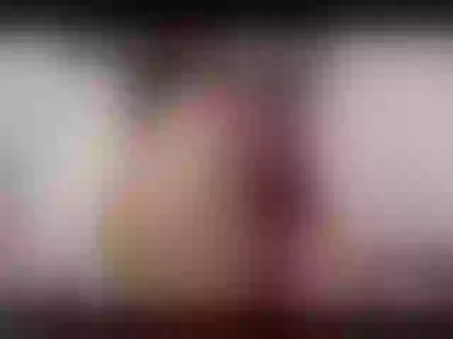 Live sex webcam photo for Dunaduu #273777205