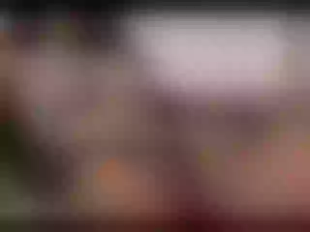 Live sex webcam photo for Dunaduu #273807739