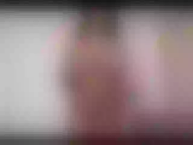Live sex webcam photo for Dunaduu #273852857
