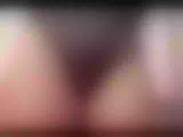 Live sex webcam photo for Dunaduu #273863883